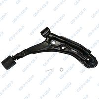 Brat, suspensie roata GSP, Cod: S060627