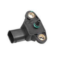 Thumbnail - Map sensor - ED0226 - ET ENGINETEAM