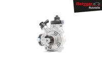 METZGER AUTOTEILE Hogedrukinspuitpomp 8