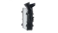 Thumbnail - Intercooler, inlaatluchtkoeler - CI333000P - MAHLE