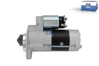 Starter DT Spare Parts, Cod: 6.00373