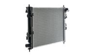 Thumbnail - Radiateur - CR1902000S - MAHLE