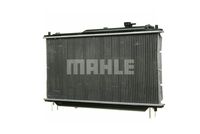 Thumbnail - Radiateur - CR1326000P - MAHLE
