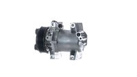 Thumbnail - Compressor, airconditioning - ACP1588000S - MAHLE
