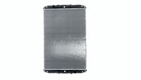 Thumbnail - Radiateur - CR2703000P - MAHLE