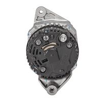 Γεννήτρια VALEO RE-GEN REMANUFACTURED