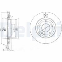 Bremsscheibe