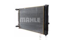 Thumbnail - Radiateur - CR1423000S - MAHLE