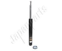 Amortizor JAPANPARTS, Cod: MM-00053
