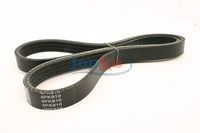 Пистов ремък 4PK810 JAPKO