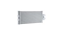 Thumbnail - Oliekoeler, automatische transmissie - CLC64000P - MAHLE