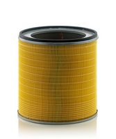 Luftfilter Luftfilter