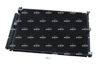 Kondensator, Klimaanlage