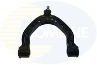 Носач, окачване на колелата CCA1420L COMLINE