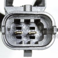 Thumbnail - Sensor, uitlaatgastemperatuur - 7.12441.13.0 - PIERBURG