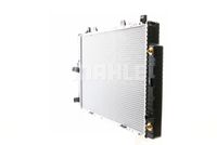 Thumbnail - Radiateur - CR278000S - MAHLE