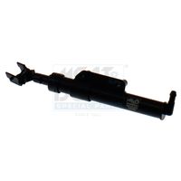 Diuza spalator faruri MEAT & DORIA, Cod: 209332