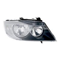Far VALEO, Cod: 044192
