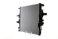 Thumbnail - Radiateur - CR2088000S - MAHLE