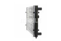 Thumbnail - Radiateur - CR272000S - MAHLE