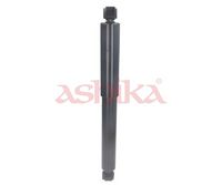 Amortizor ASHIKA, Cod: MA-HY057