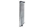 Thumbnail - Radiateur - CR2391000P - MAHLE