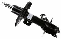 амортисьор