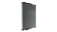 Thumbnail - Radiateur - CR2095000S - MAHLE