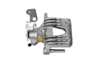 Etrier frana ASAM AUTOMOTIVE, Cod: 98817