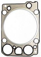 Dichtung, Zylinderkopf