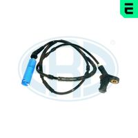 датчик, обороти на колелото