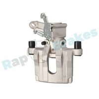 Bremssattel Bremssattel