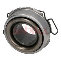 Rulment de presiune ASHIKA, Cod: 90-06-609
