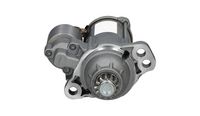 Μίζα  VALEO RE-GEN REMANUFACTURED STOP&START