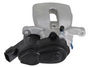 спирачен апарат