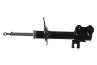Амортисьор 4213-0227-SX STELLOX
