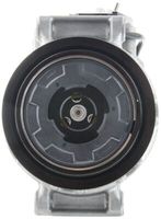 Thumbnail - Compressor, airconditioning - ACP571000P - MAHLE