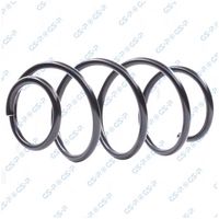 Arc spiral GSP, Cod: 36614670