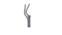 MAHLE-BEHR ΨΥΓΕΙΟ ΚΑΛΟΡΙΦΕΡ