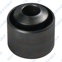 тампон, носач