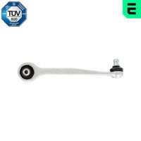Brat, suspensie roata OPTIMAL, Cod: G5-1031