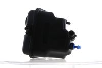 Thumbnail - Expansietank, koelvloeistof - CRT170000S - MAHLE