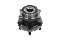 комплект колесен лагер