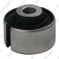 тампон, носач