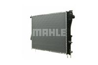 Thumbnail - Radiateur - CR242000P - MAHLE