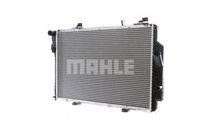 Thumbnail - Radiateur - CR485000S - MAHLE