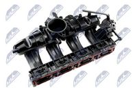 Modul conducta admisie NTY, Cod: BKS-AU-000