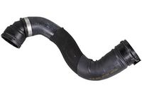 маркуч на радиатора