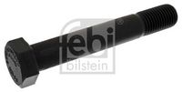 Schraube