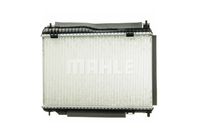 Thumbnail - Radiateur - CR1135000P - MAHLE